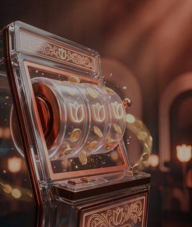 Holland Casino